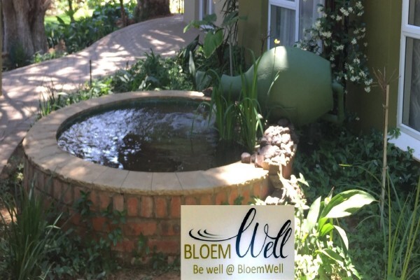 BloemWell Psych-Hub