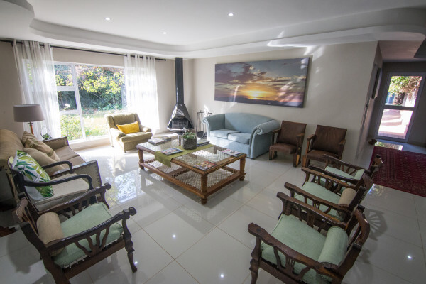 BloemWell Psych-Hub
