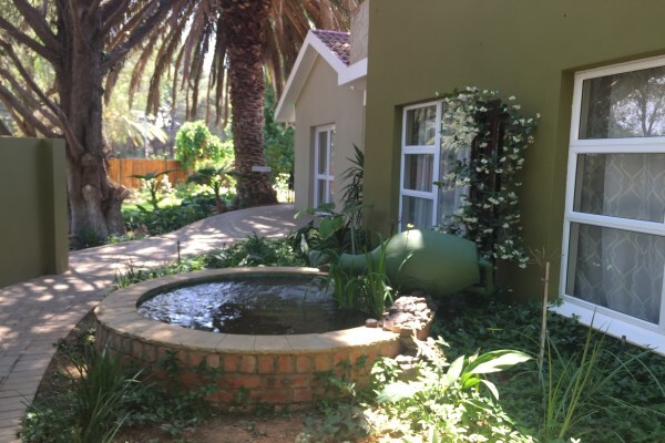 BloemWell Psych-Hub