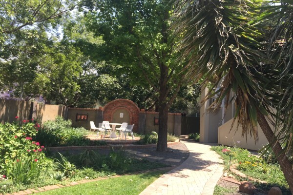 BloemWell Psych-Hub