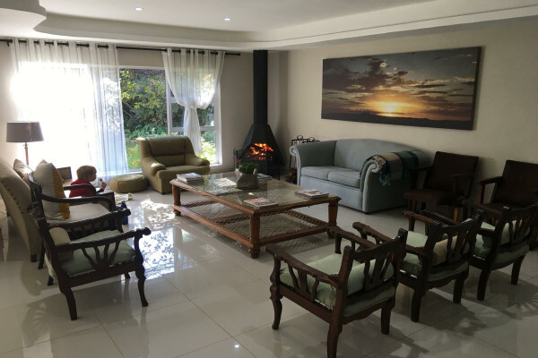 BloemWell Psych-Hub