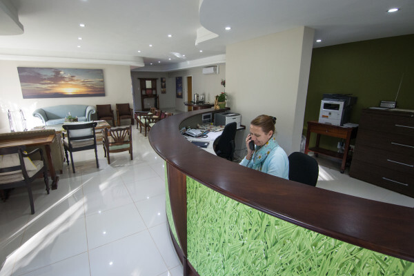 BloemWell Psych-Hub