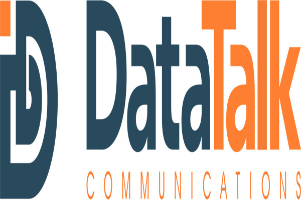 DataTalk Communications (Pty) Ltd