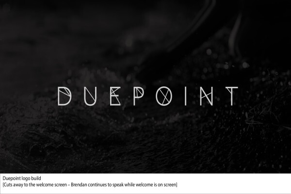 DuePoint