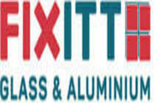 FIXITT