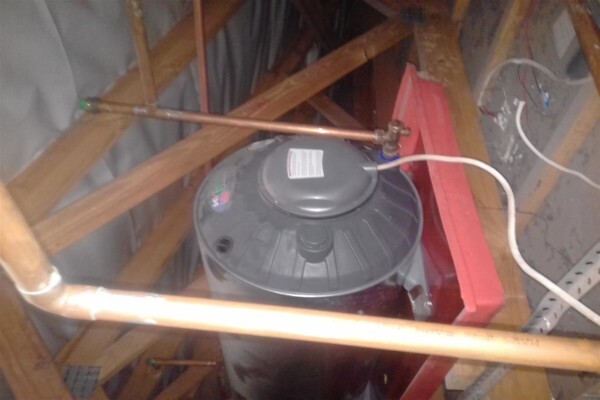 Garsfontein Electricians