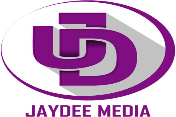 Jaydee Media Digital marketing Solutions