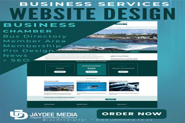 Jaydee Media Digital marketing Solutions