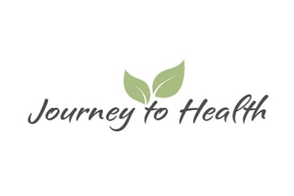 Journey To Health