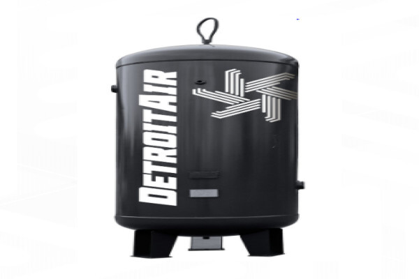 KZN Compressor Solutions
