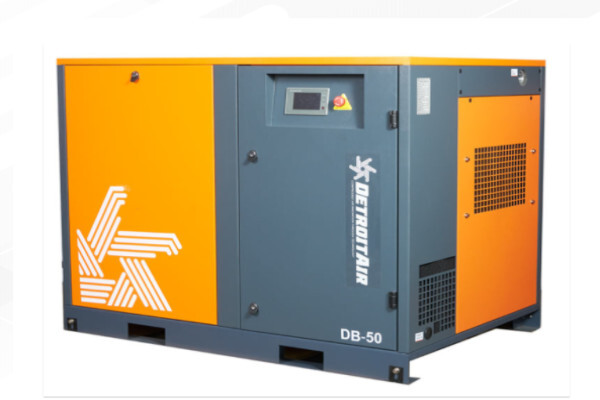 KZN Compressor Solutions