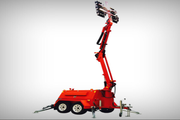 KZN Compressor Solutions