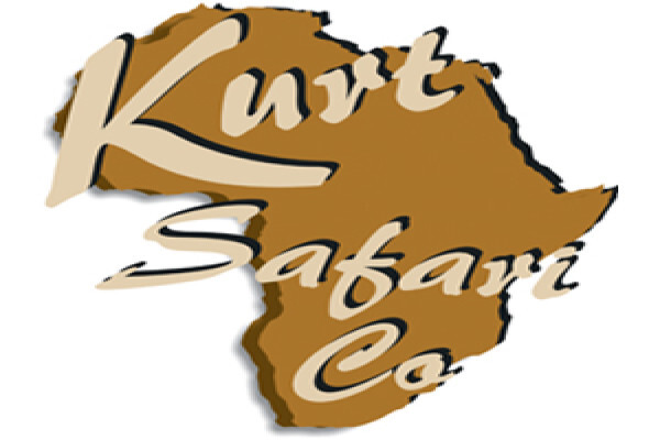 Kurt Safari Namibia