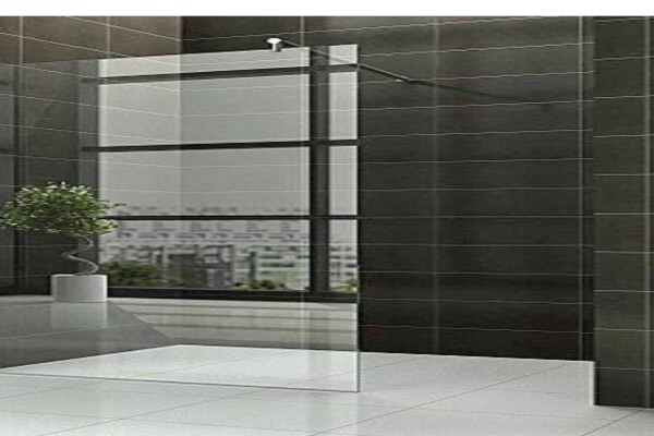 Marvertprojects