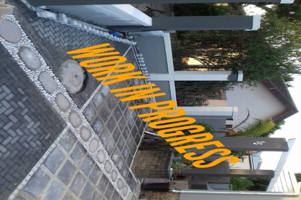 Marvertprojects