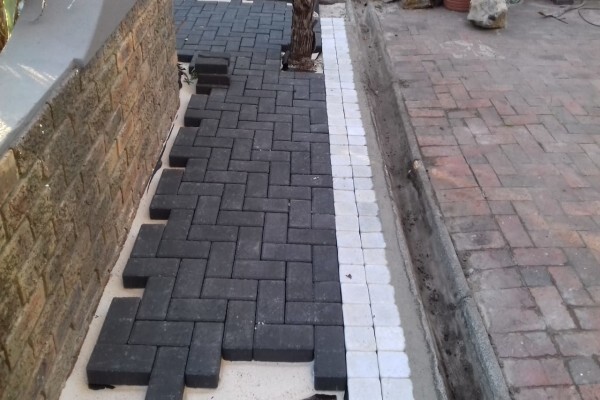 Marvertprojects