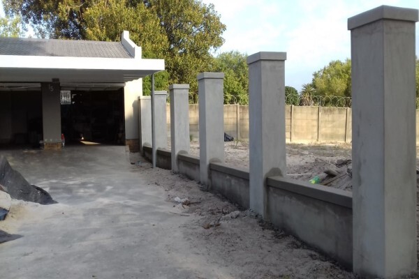 Marvertprojects