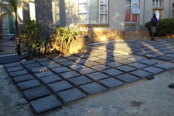 Marvertprojects