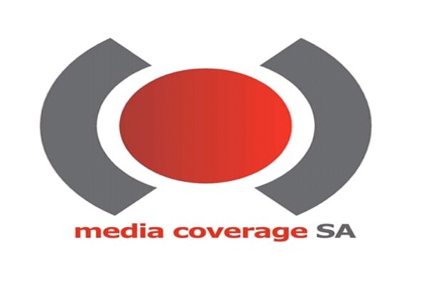 Media Coverage SA