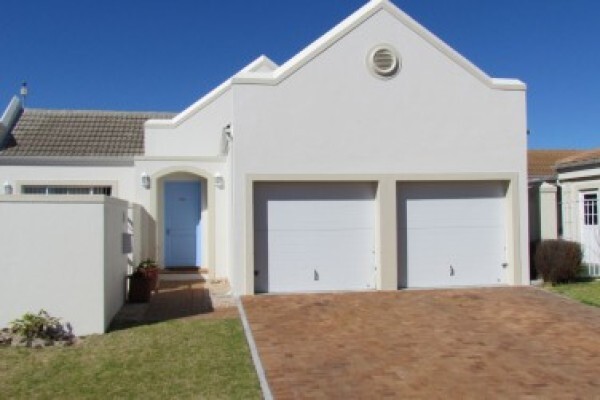 Painting & Restoration by CDJP (Pty) Ltd