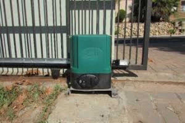 Pretoria East Electricians