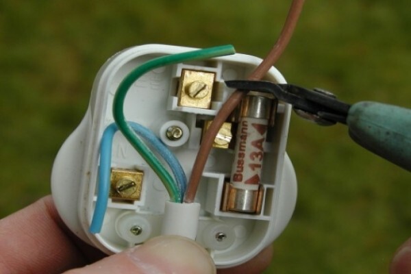 Pretoria East Electricians