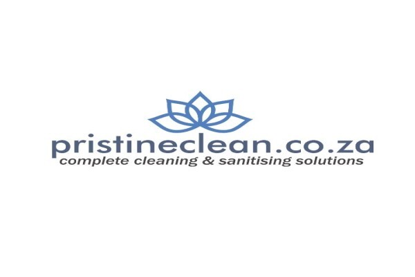 Pristine Clean