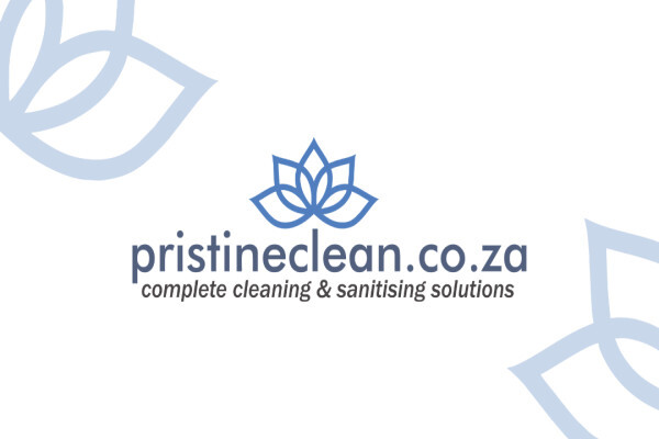 Pristine Clean