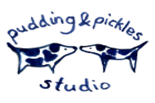 Pudding and Pickles