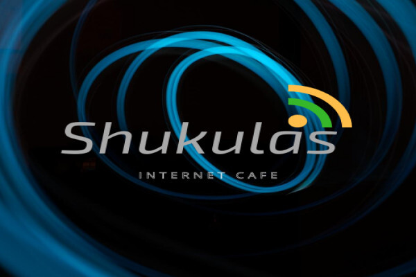 Shukulas Internet Cafe