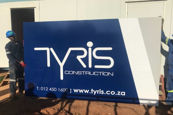 Signage 360