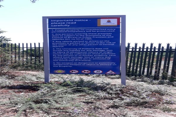 Signage 360