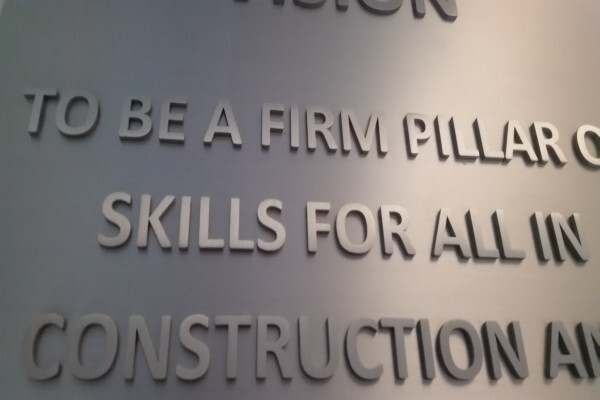 Signage 360