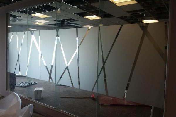 Signage 360
