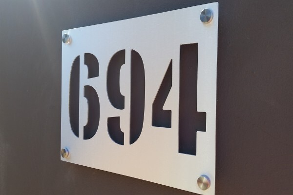 Signage 360