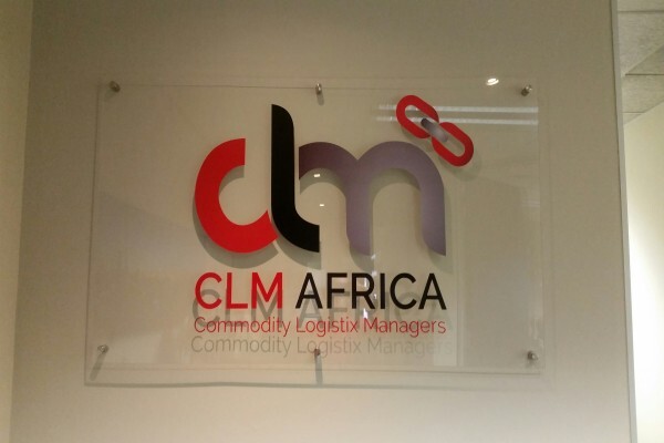 Signage 360