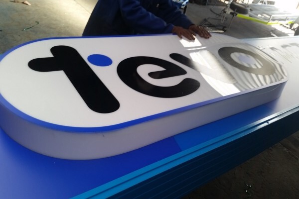 Signage 360