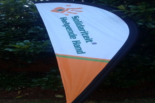 Signage 360