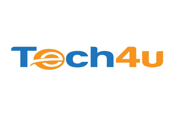 Tech4u