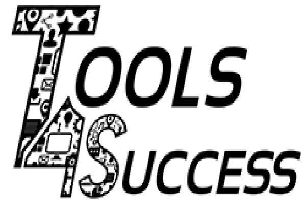 Tools4Success ERP Systems Gauteng