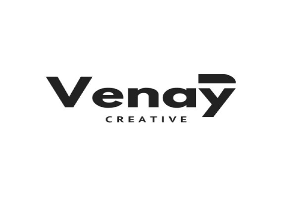 Venay Creative