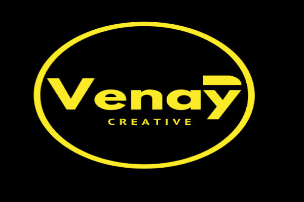 Venay Creative