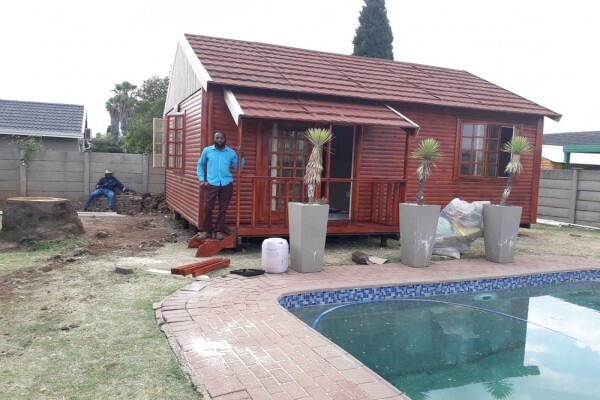 Mutsamvi Construction Company