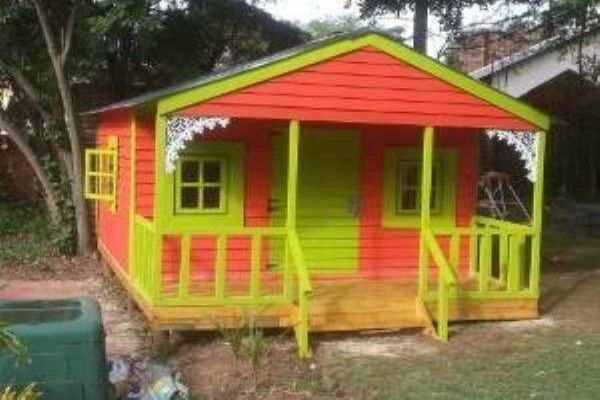 Mutsamvi Construction Company