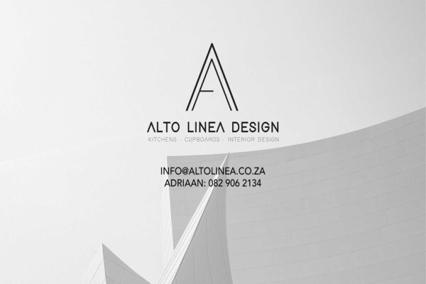 Altolinea Designs