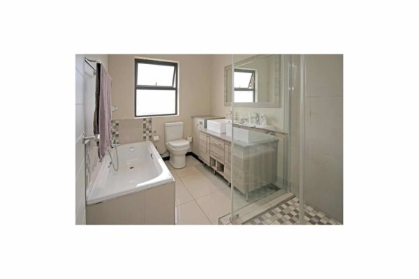 Altolinea Designs