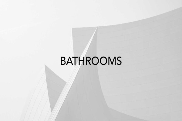 Altolinea Designs