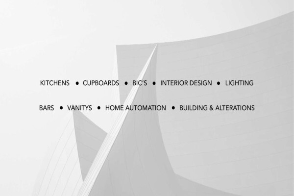 Alto Linea Design