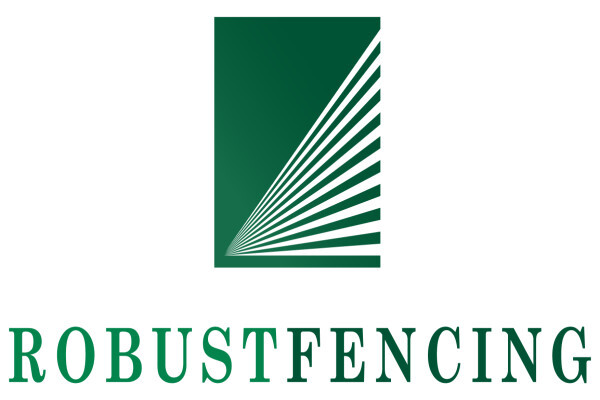 Robust Fencing