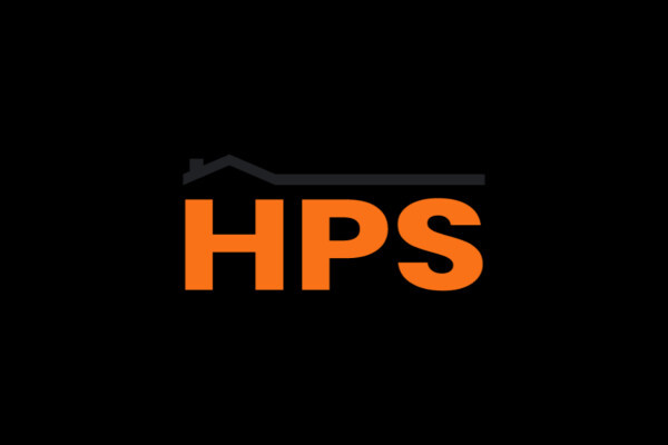 Hermanus Property Services